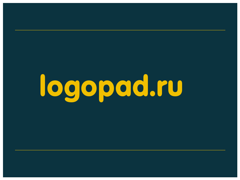 сделать скриншот logopad.ru