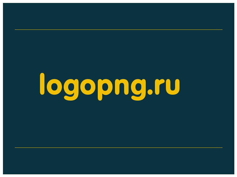 сделать скриншот logopng.ru