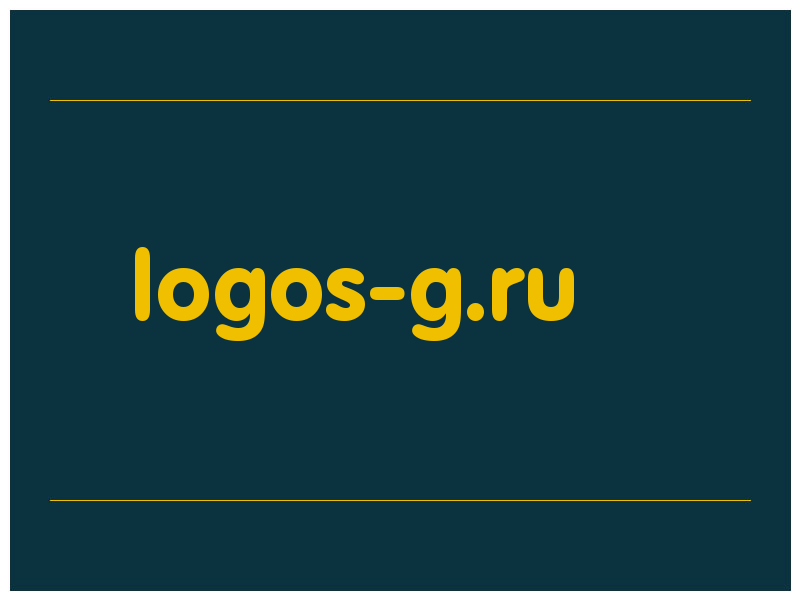 сделать скриншот logos-g.ru