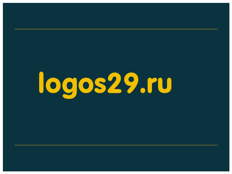 сделать скриншот logos29.ru