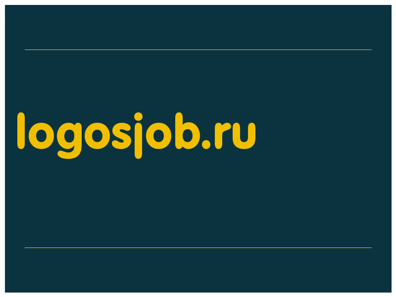 сделать скриншот logosjob.ru