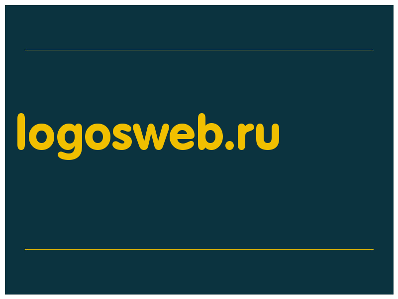 сделать скриншот logosweb.ru