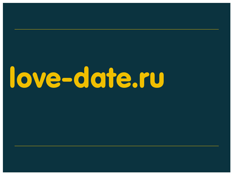 сделать скриншот love-date.ru