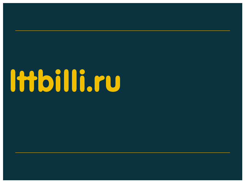 сделать скриншот lttbilli.ru