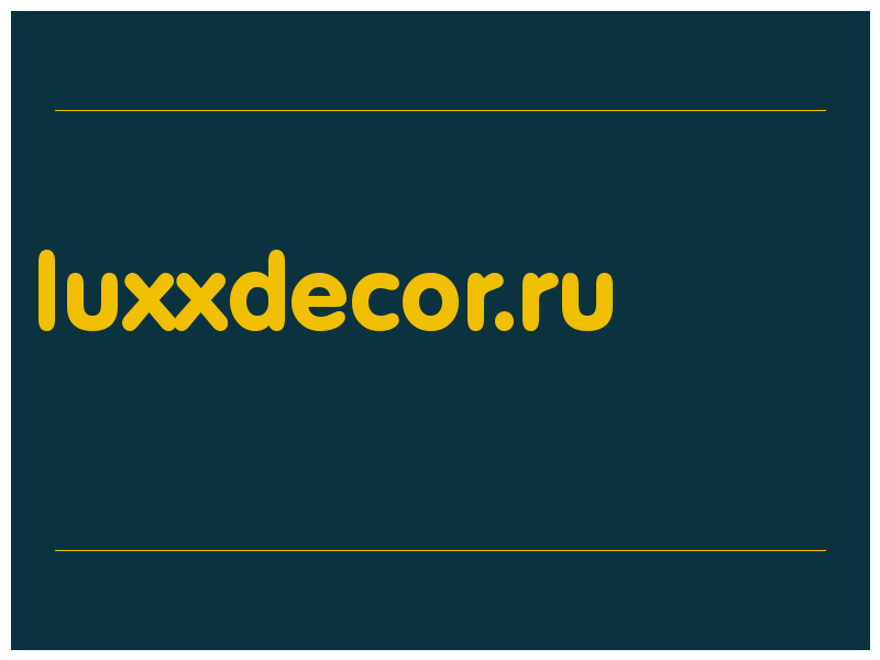 сделать скриншот luxxdecor.ru