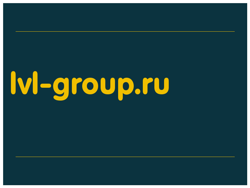 сделать скриншот lvl-group.ru