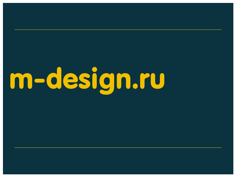 сделать скриншот m-design.ru