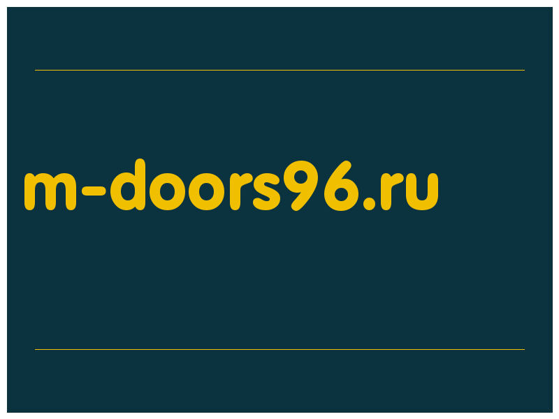 сделать скриншот m-doors96.ru