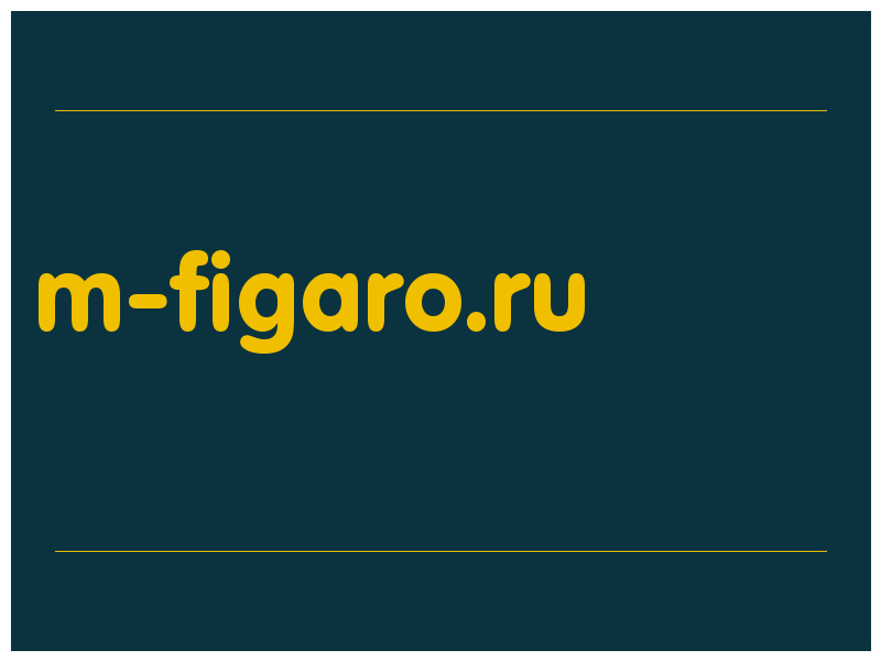 сделать скриншот m-figaro.ru