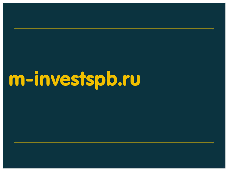 сделать скриншот m-investspb.ru