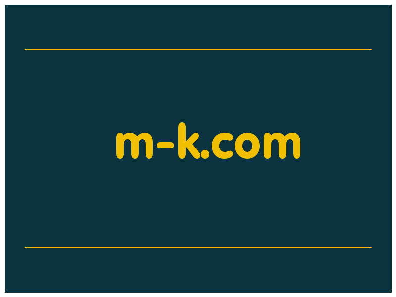 сделать скриншот m-k.com