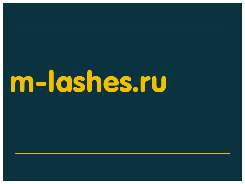 сделать скриншот m-lashes.ru