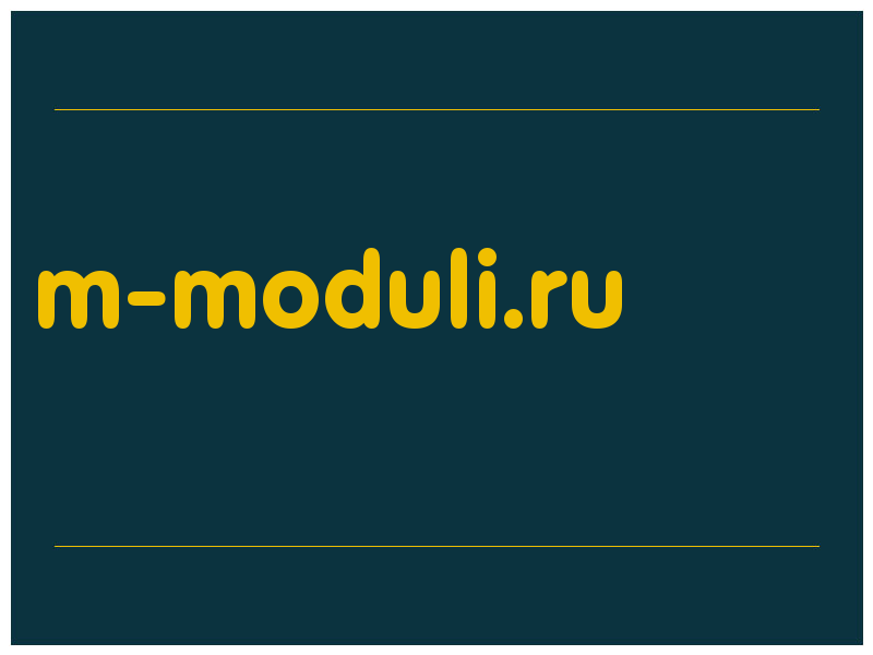 сделать скриншот m-moduli.ru