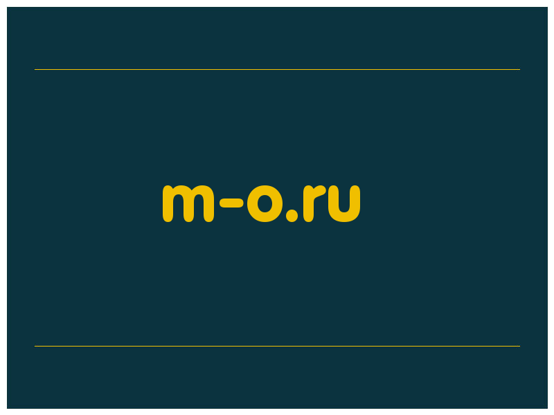 сделать скриншот m-o.ru