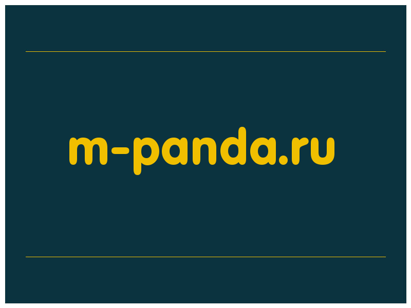 сделать скриншот m-panda.ru