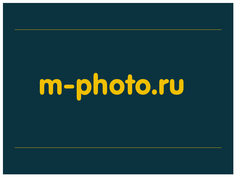 сделать скриншот m-photo.ru