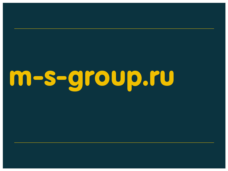 сделать скриншот m-s-group.ru