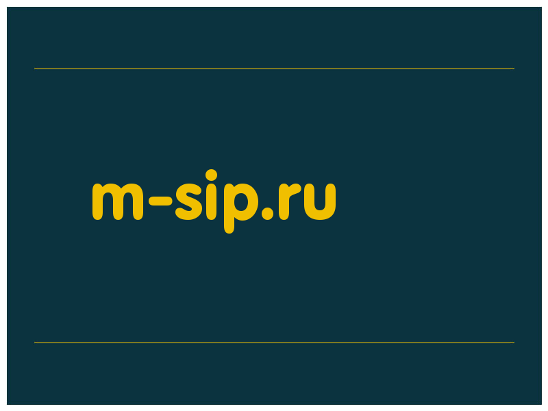 сделать скриншот m-sip.ru