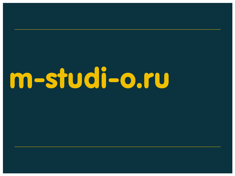 сделать скриншот m-studi-o.ru