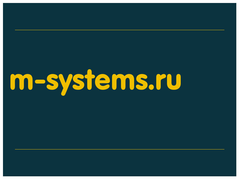 сделать скриншот m-systems.ru