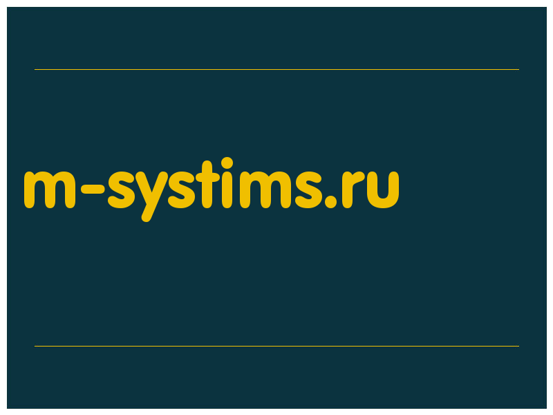 сделать скриншот m-systims.ru