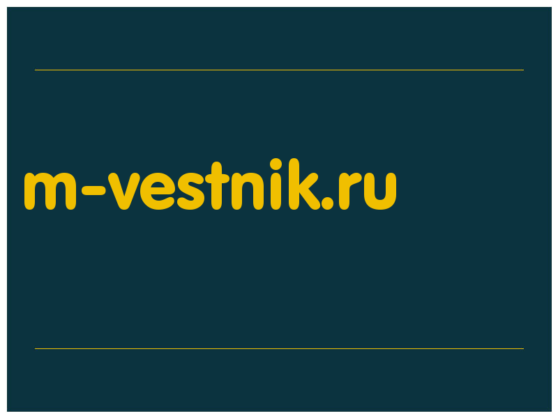 сделать скриншот m-vestnik.ru