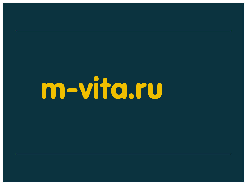 сделать скриншот m-vita.ru
