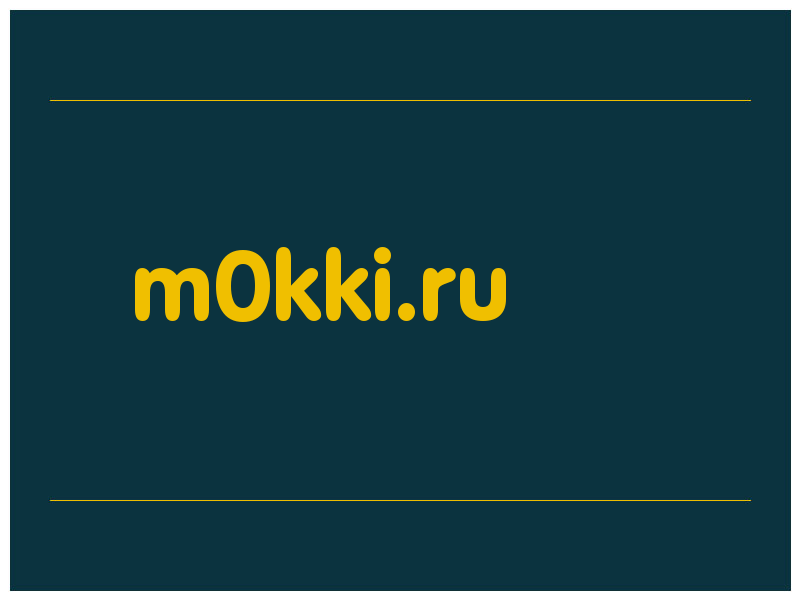 сделать скриншот m0kki.ru