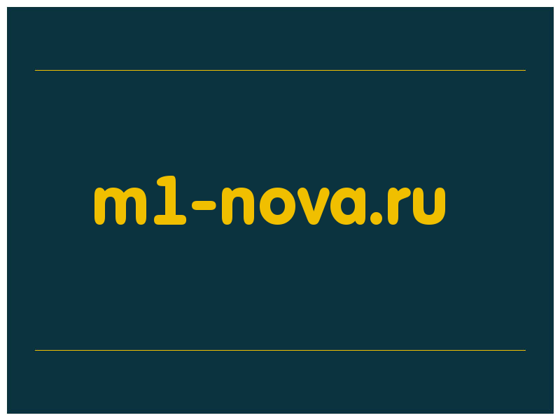сделать скриншот m1-nova.ru