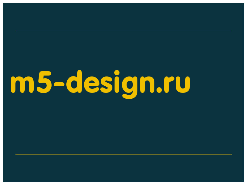 сделать скриншот m5-design.ru