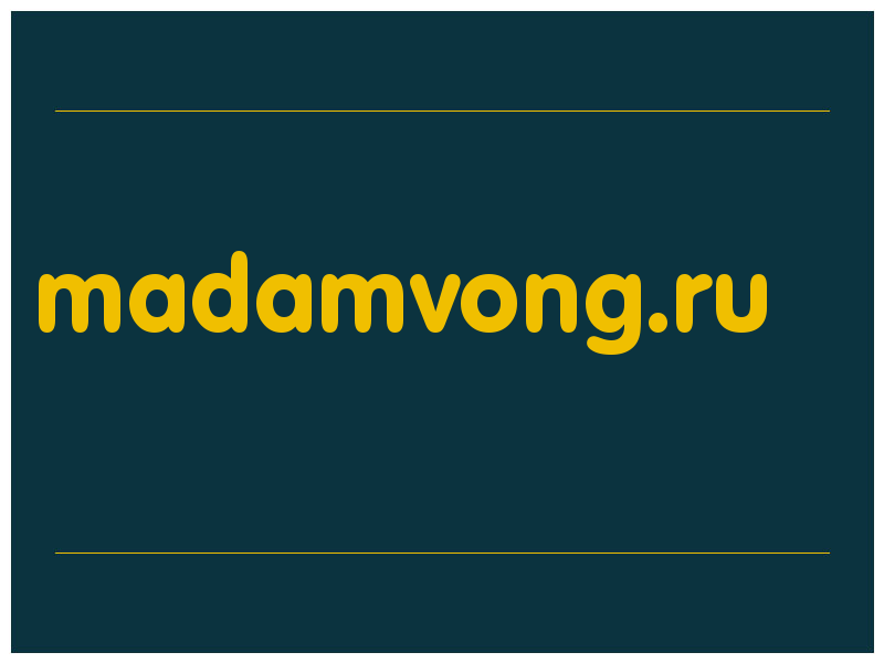 сделать скриншот madamvong.ru