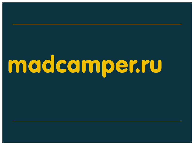 сделать скриншот madcamper.ru