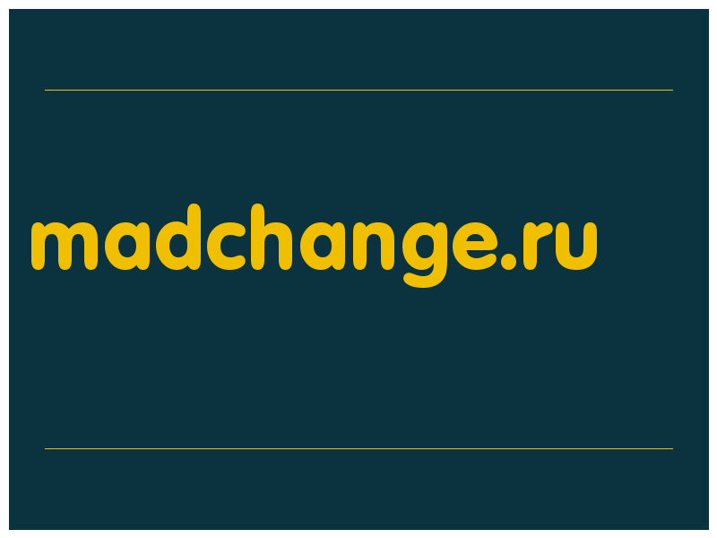 сделать скриншот madchange.ru