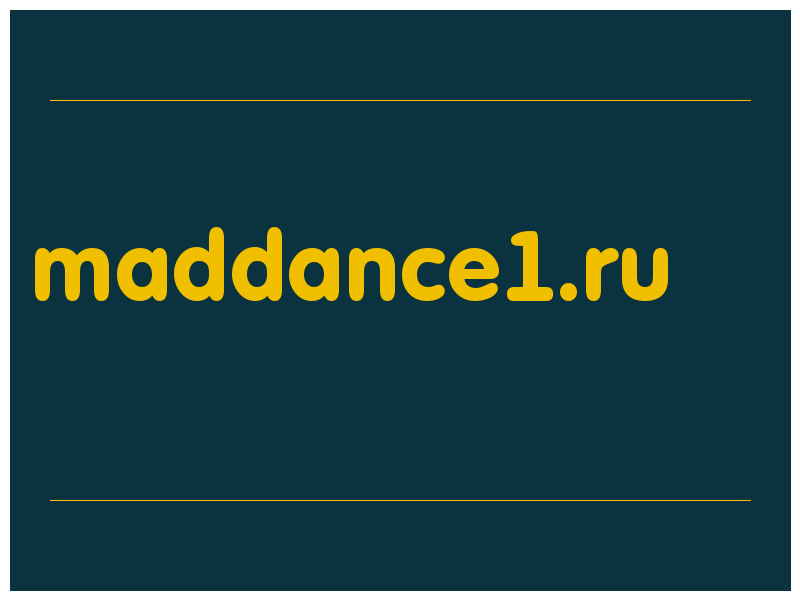 сделать скриншот maddance1.ru