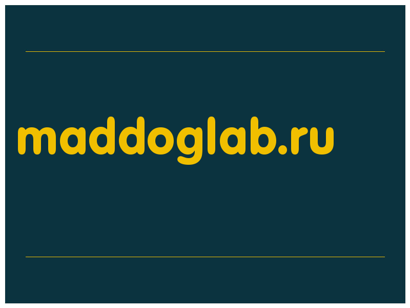 сделать скриншот maddoglab.ru
