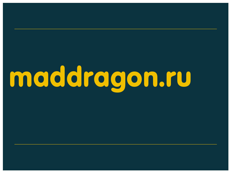 сделать скриншот maddragon.ru