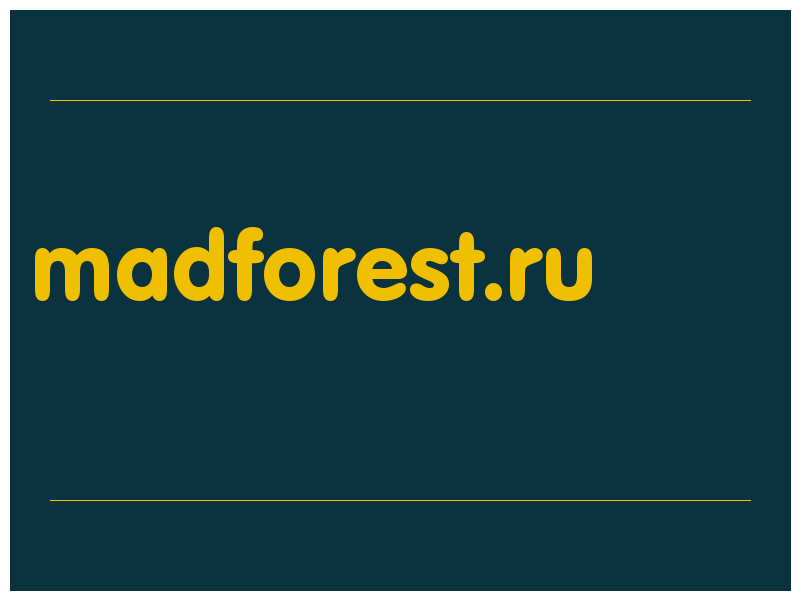 сделать скриншот madforest.ru