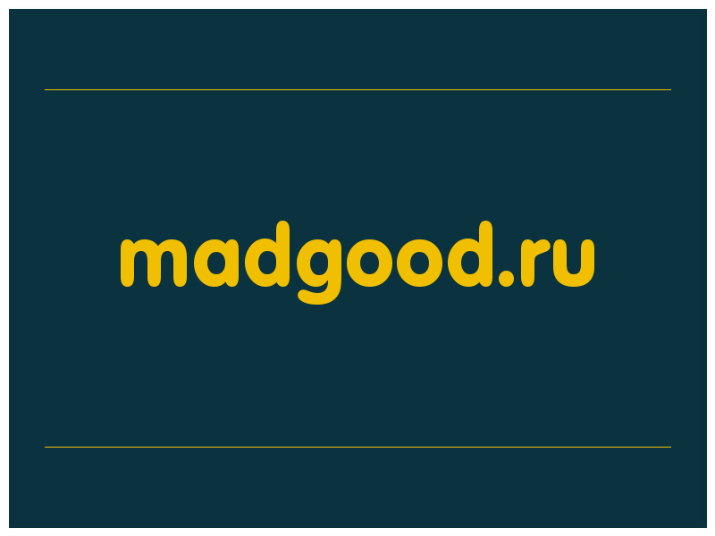сделать скриншот madgood.ru