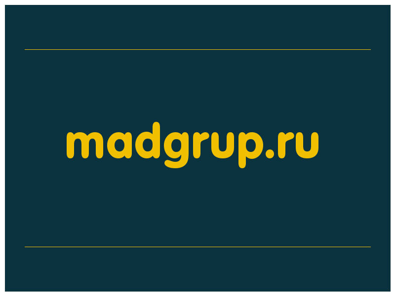 сделать скриншот madgrup.ru