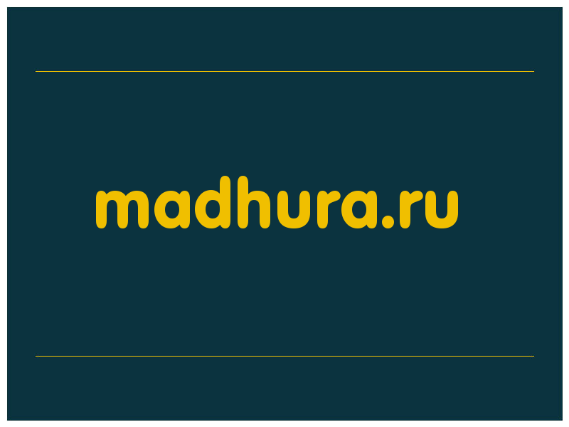 сделать скриншот madhura.ru