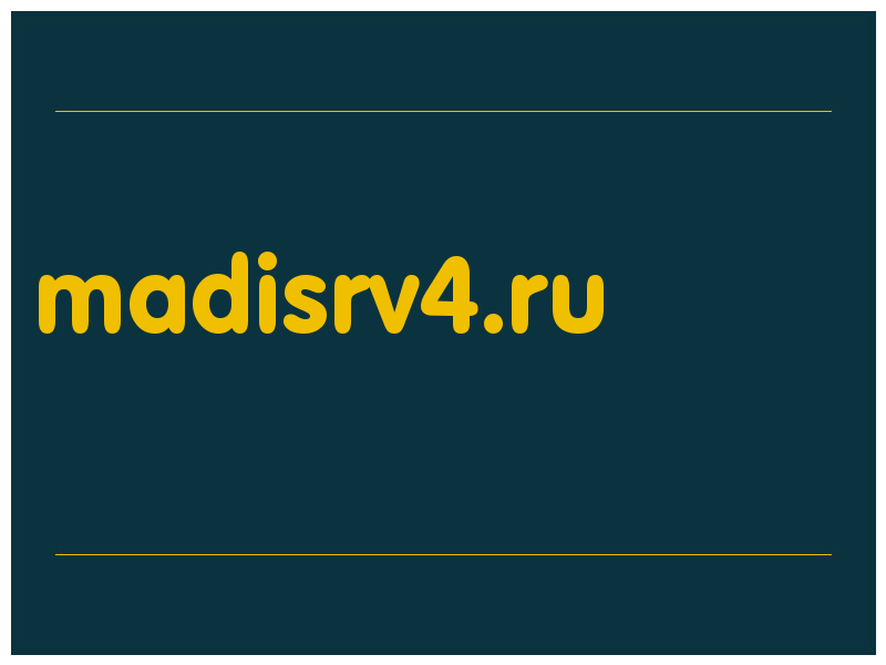 сделать скриншот madisrv4.ru