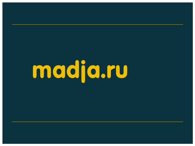 сделать скриншот madja.ru