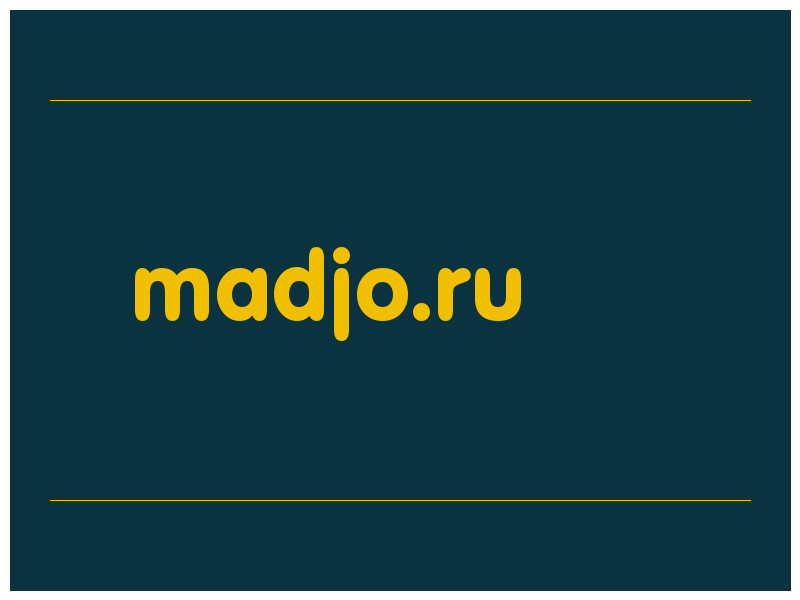 сделать скриншот madjo.ru