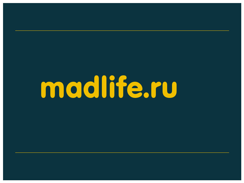 сделать скриншот madlife.ru