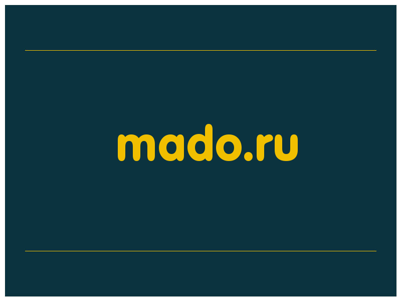 сделать скриншот mado.ru