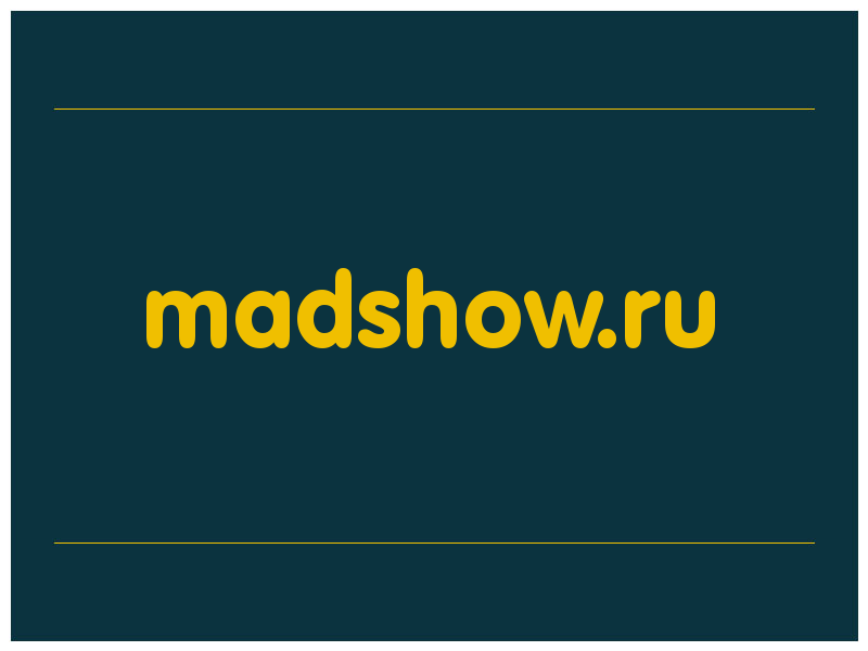 сделать скриншот madshow.ru
