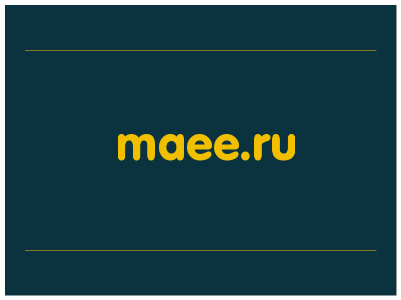 сделать скриншот maee.ru