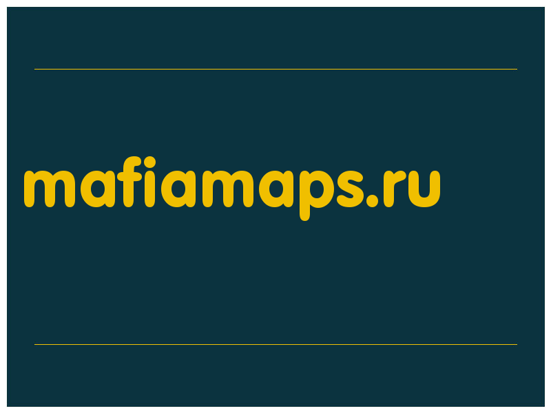 сделать скриншот mafiamaps.ru