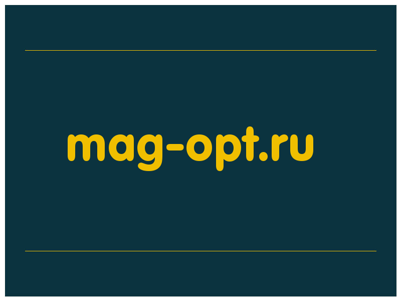 сделать скриншот mag-opt.ru