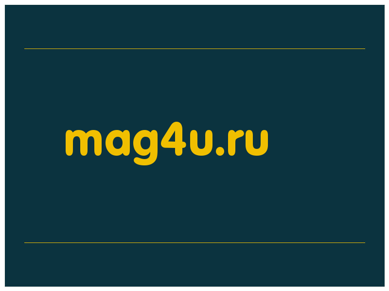 сделать скриншот mag4u.ru